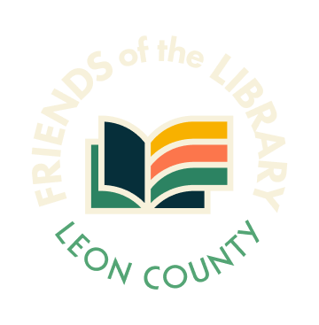 Friends of the Library – Leon County