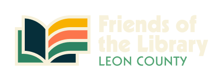 Friends of the Library – Leon County